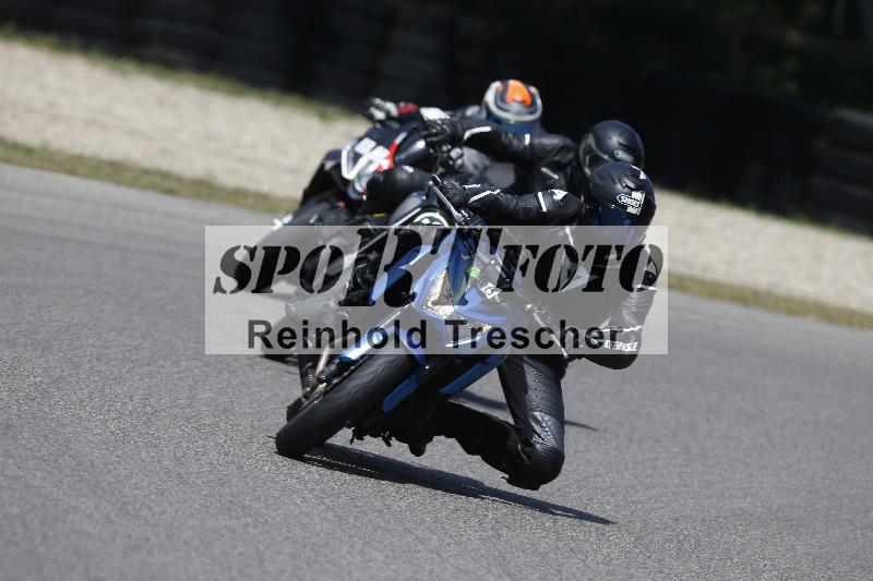 /17 27.05.2026  FREERIDE TRAINING ADR/Gruppe M/6